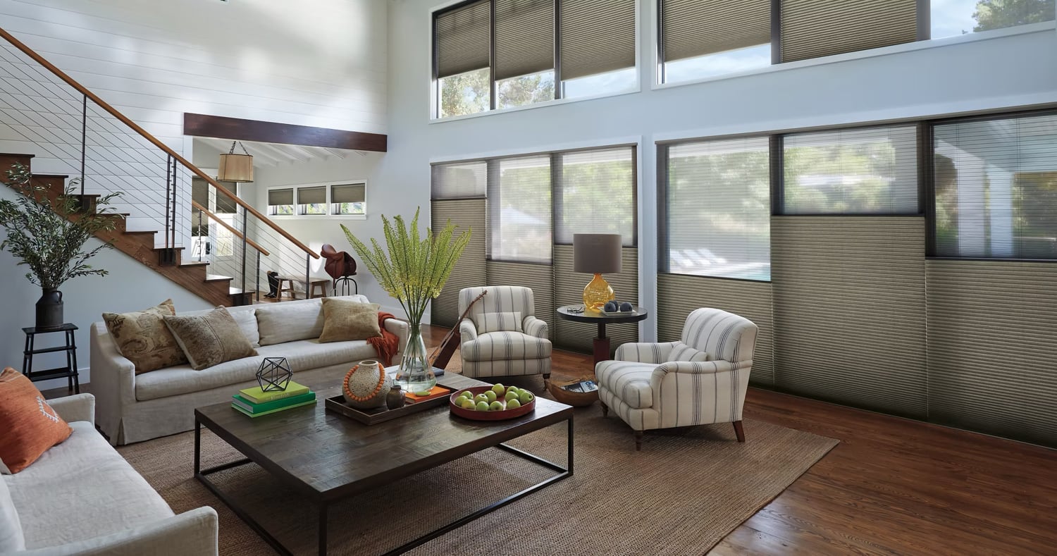 Motorization